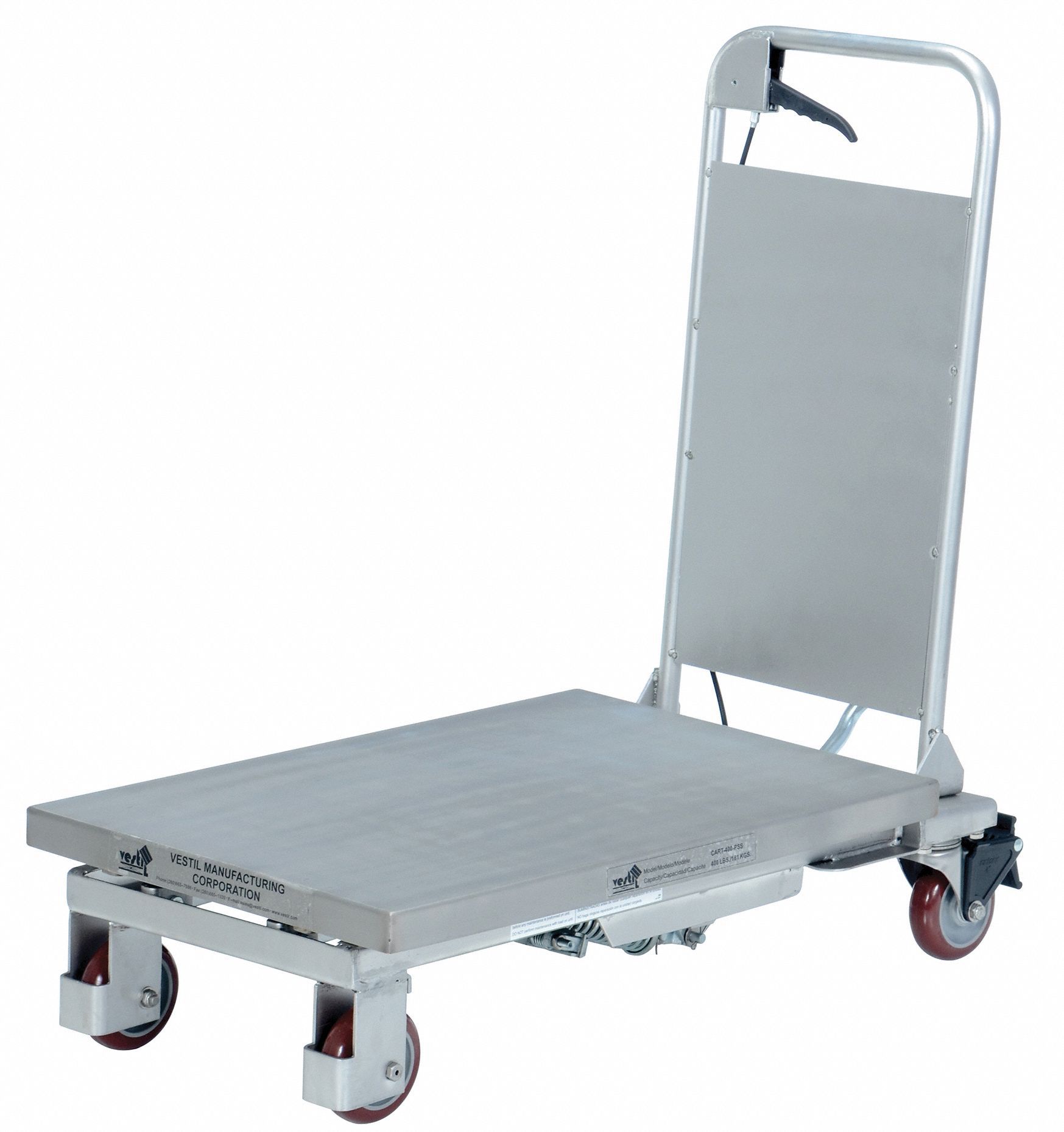 Approved Vendor 3G-OTH-330478