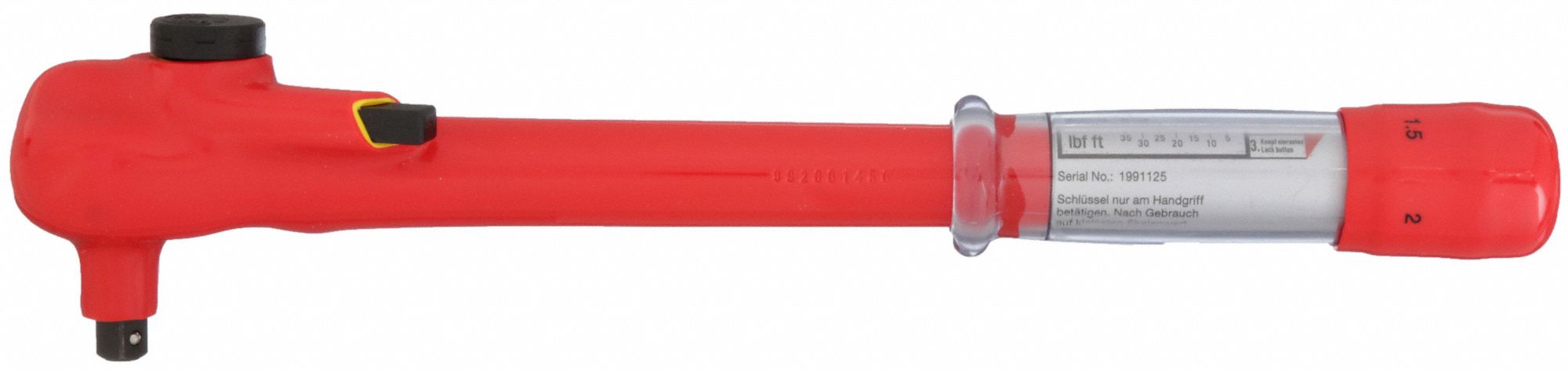 Wiha 3G-OTH-316080