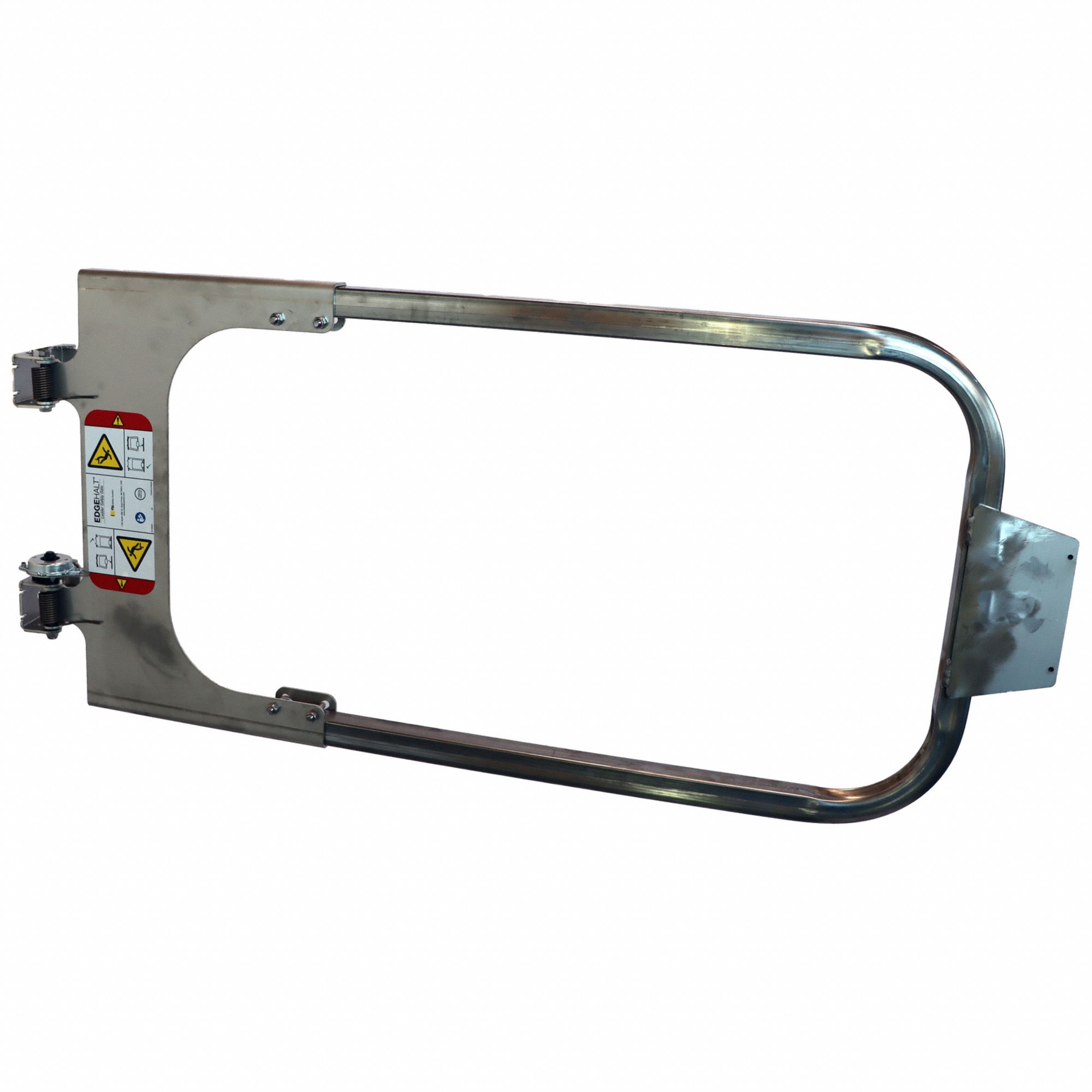 Ps Industries 3G-OTH-412375