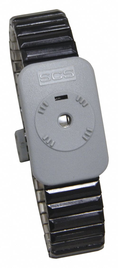 Scs 3G-OTH-171671