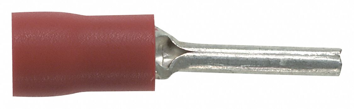 Panduit 3G-OTH-20328