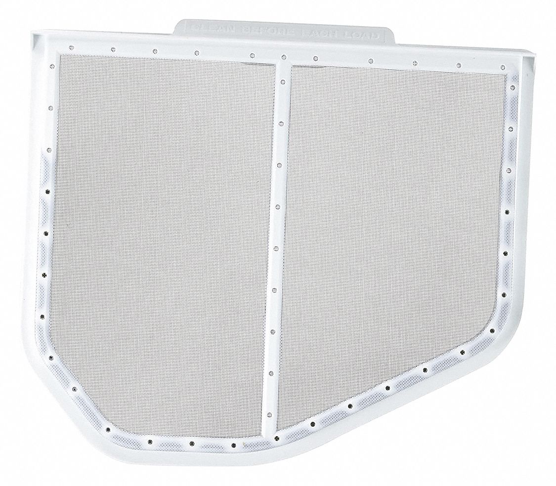 Whirlpool 3G-OTH-603718