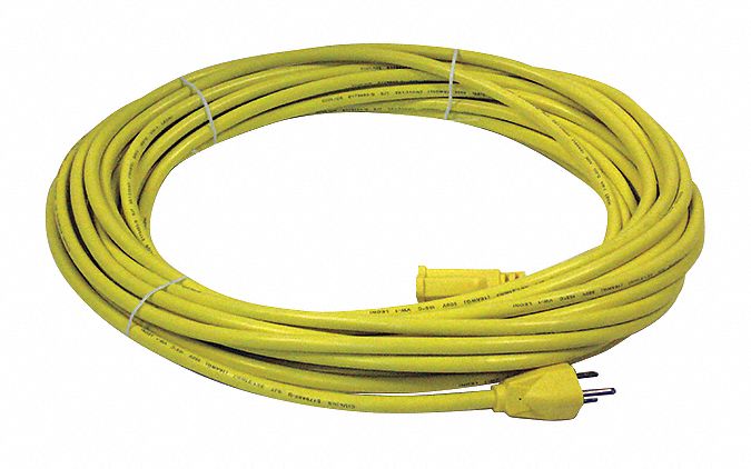 Nilfisk 3G-OTH-593811