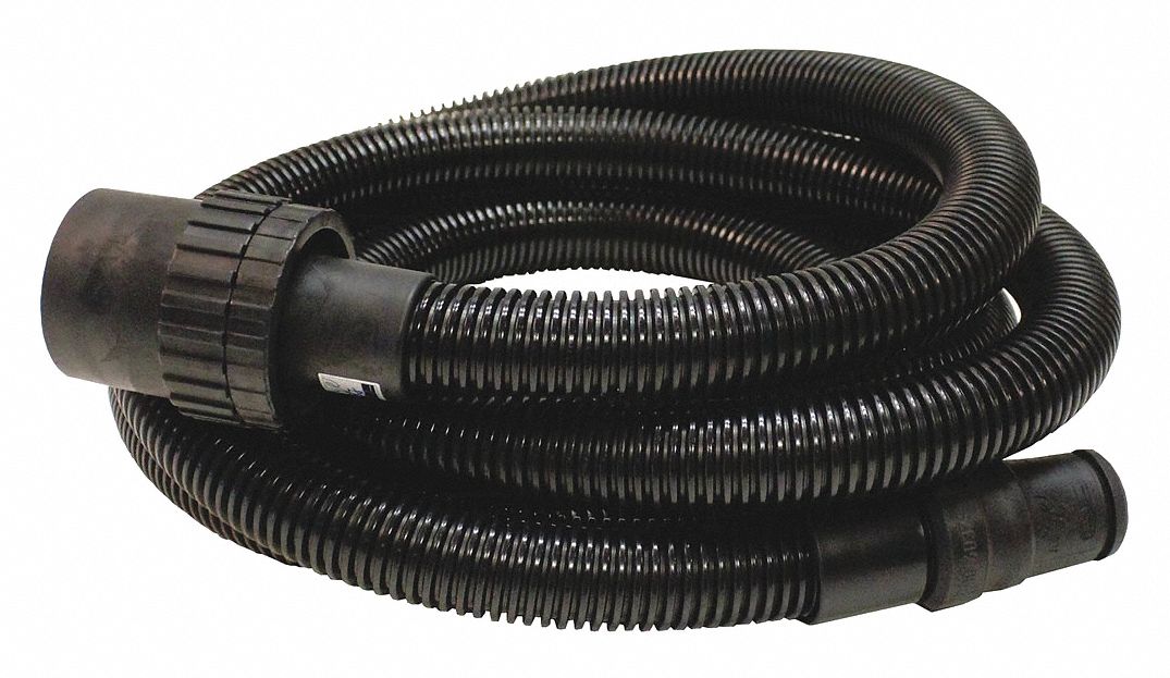 Makita 3G-OTH-607185