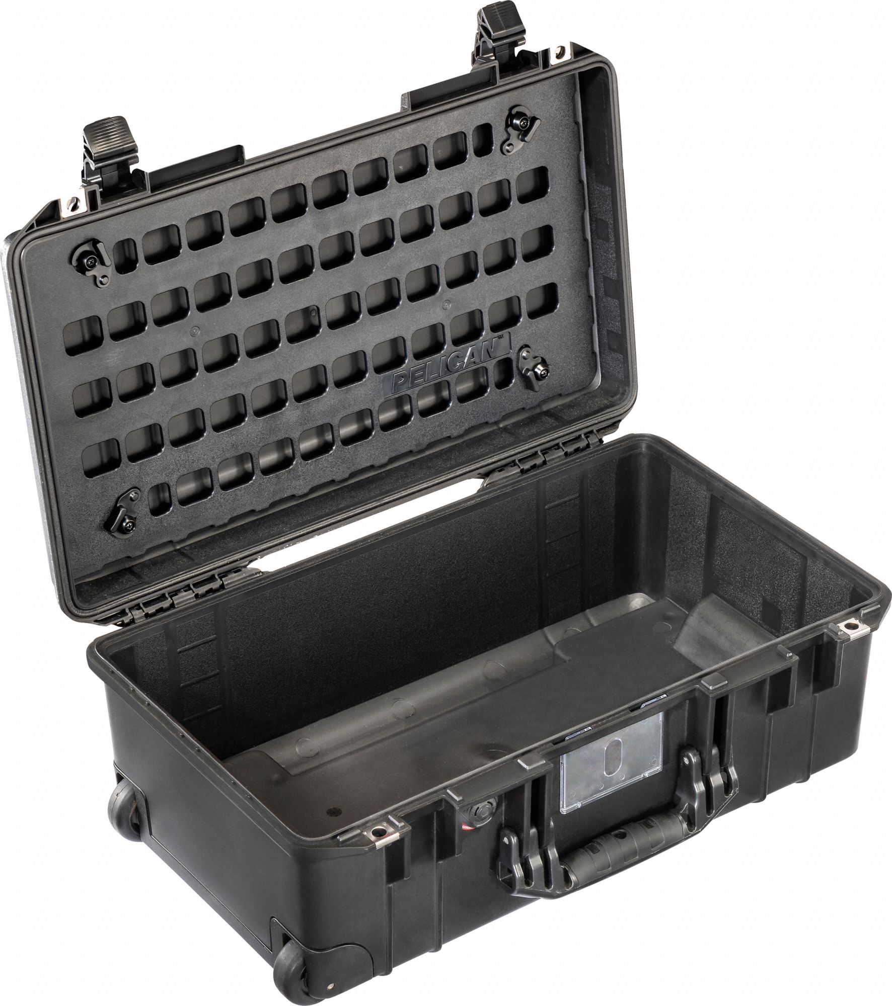 Pelican 3G-OTH-345522