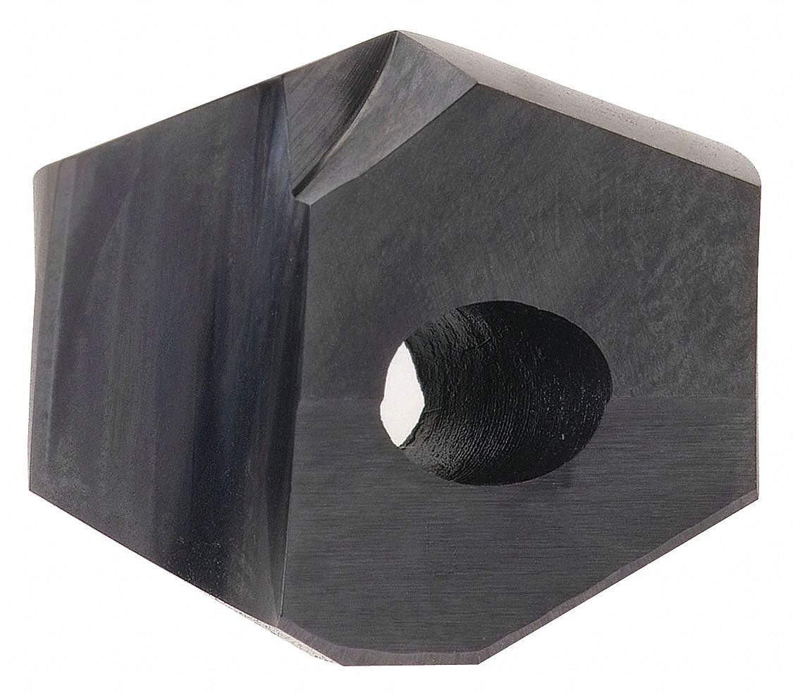 Yg-1 Tool Company 3G-OTH-277209