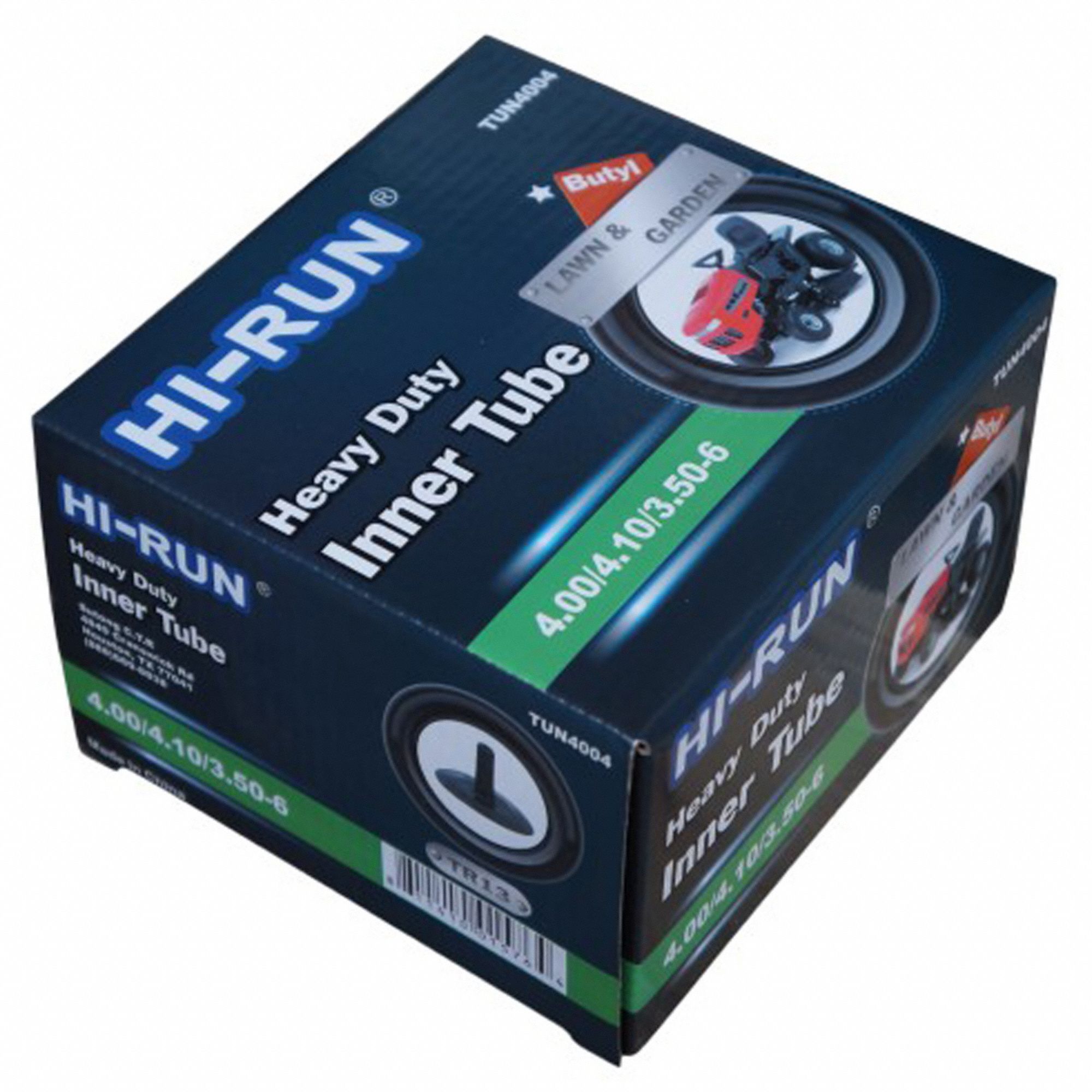 Hi-run 3G-OTH-481498