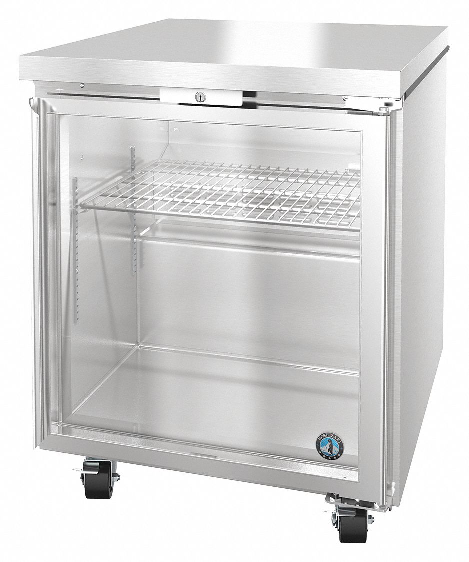 Hoshizaki 3G-OTH-570859