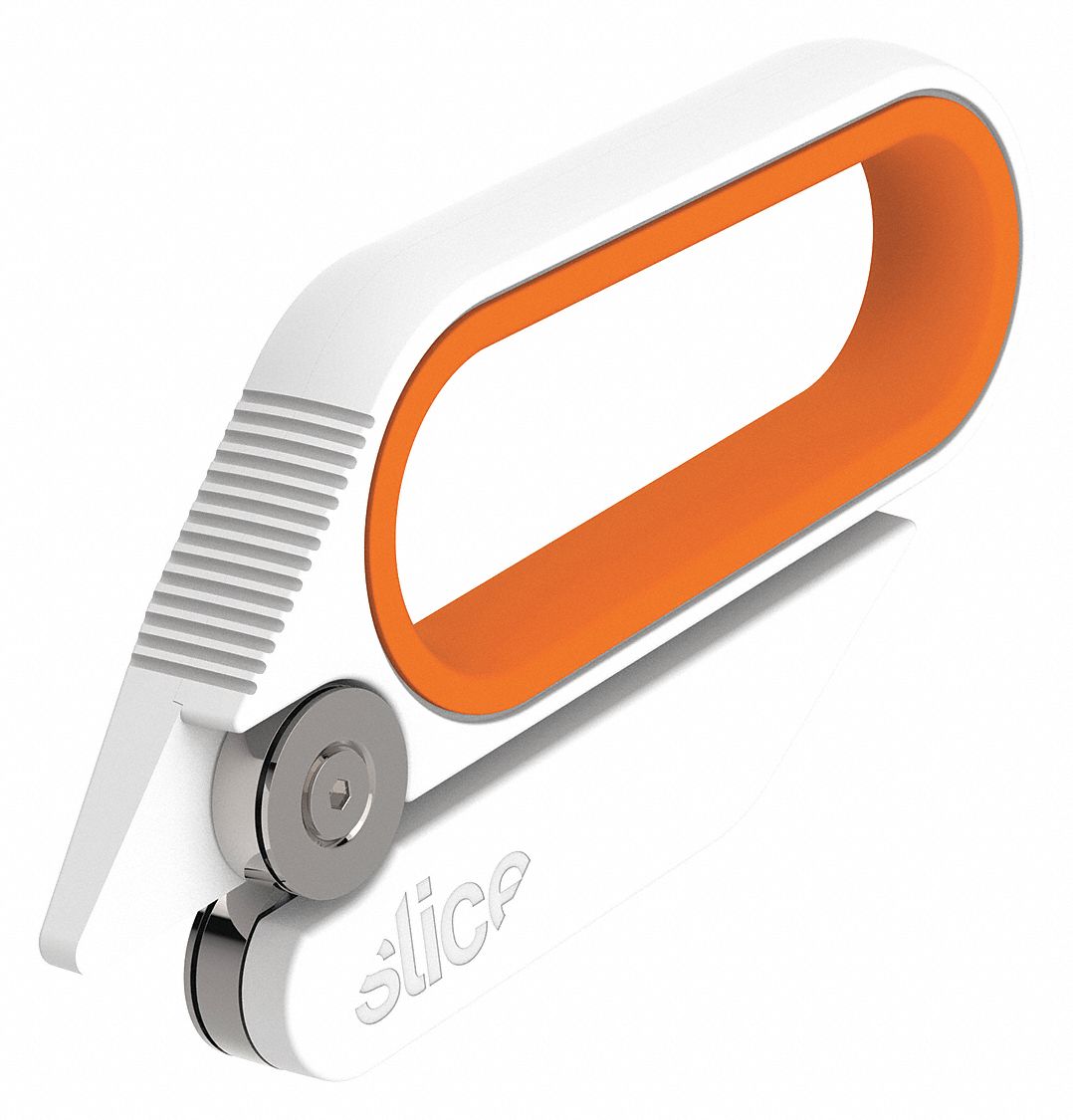 Slice 3G-OTH-235122