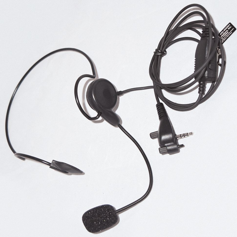 Motorola 3G-OTH-419224