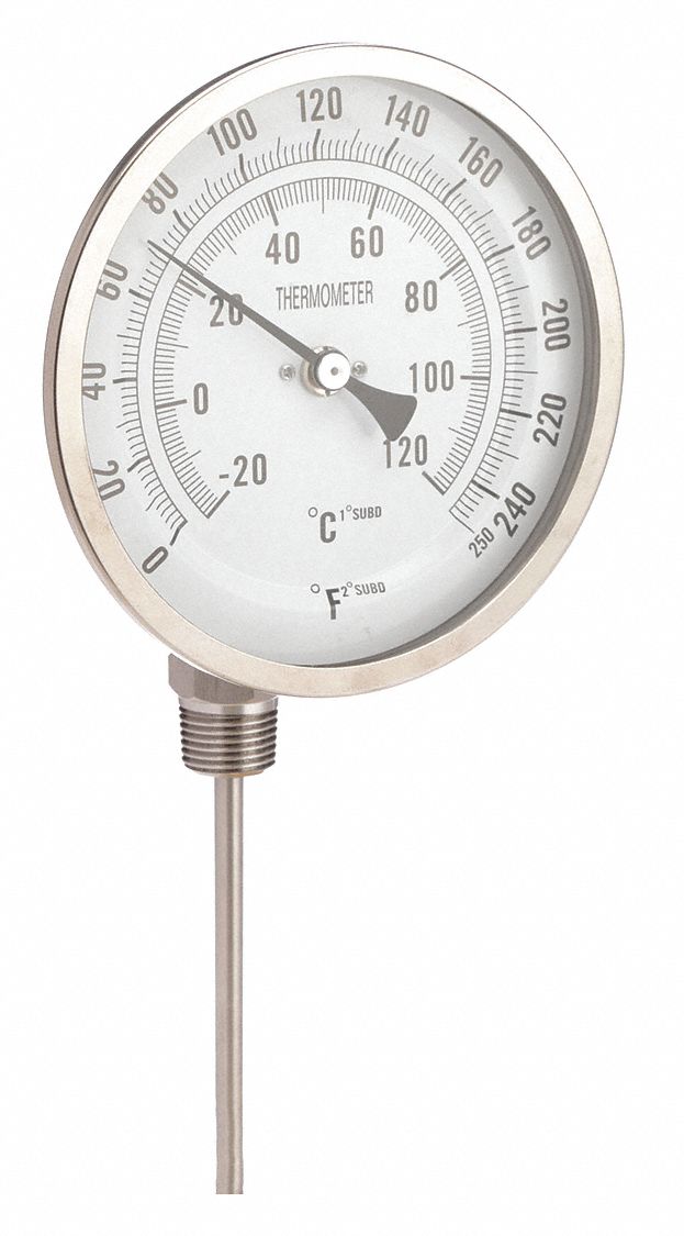 Approved Vendor 3G-OTH-177587