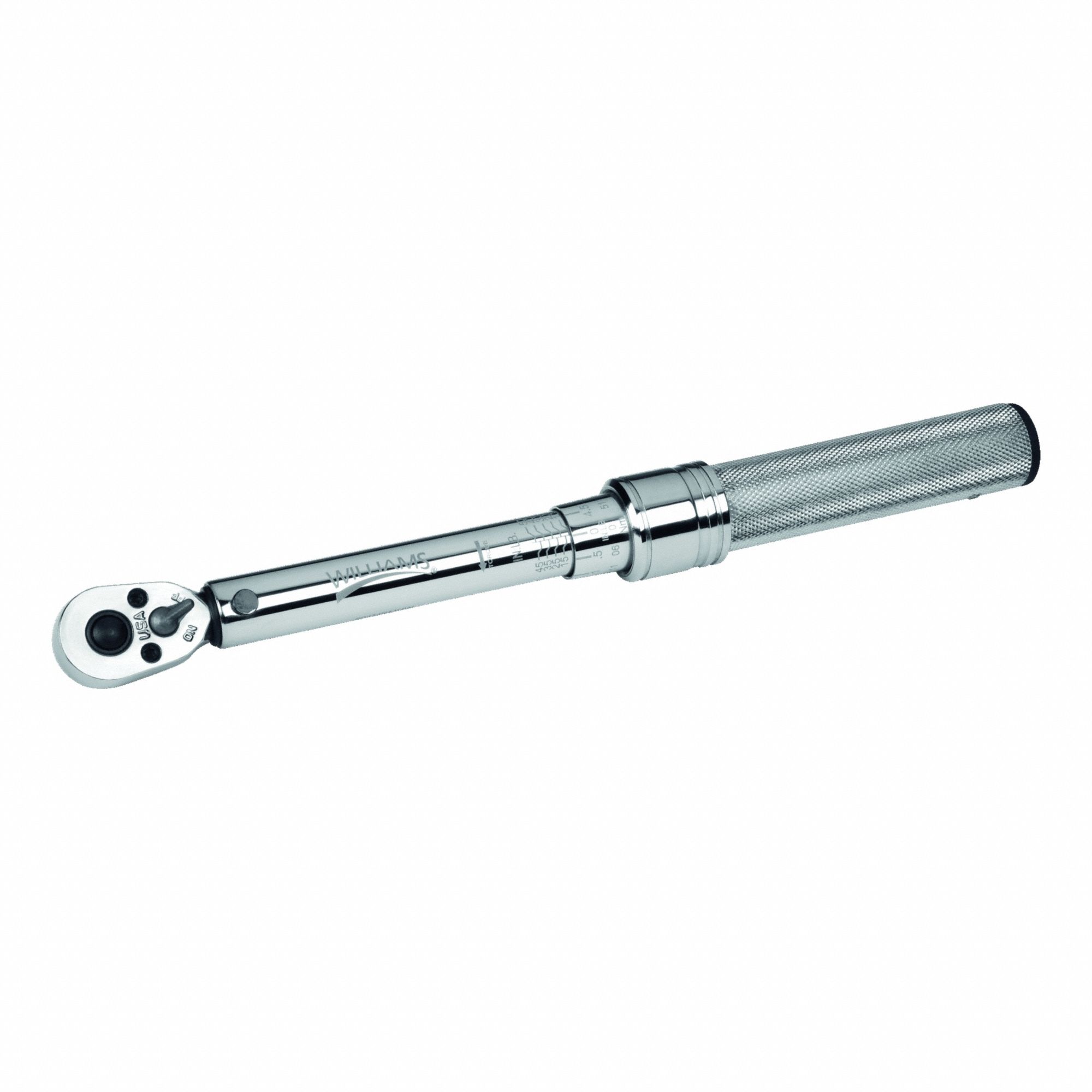 Williams 3G-OTH-295518