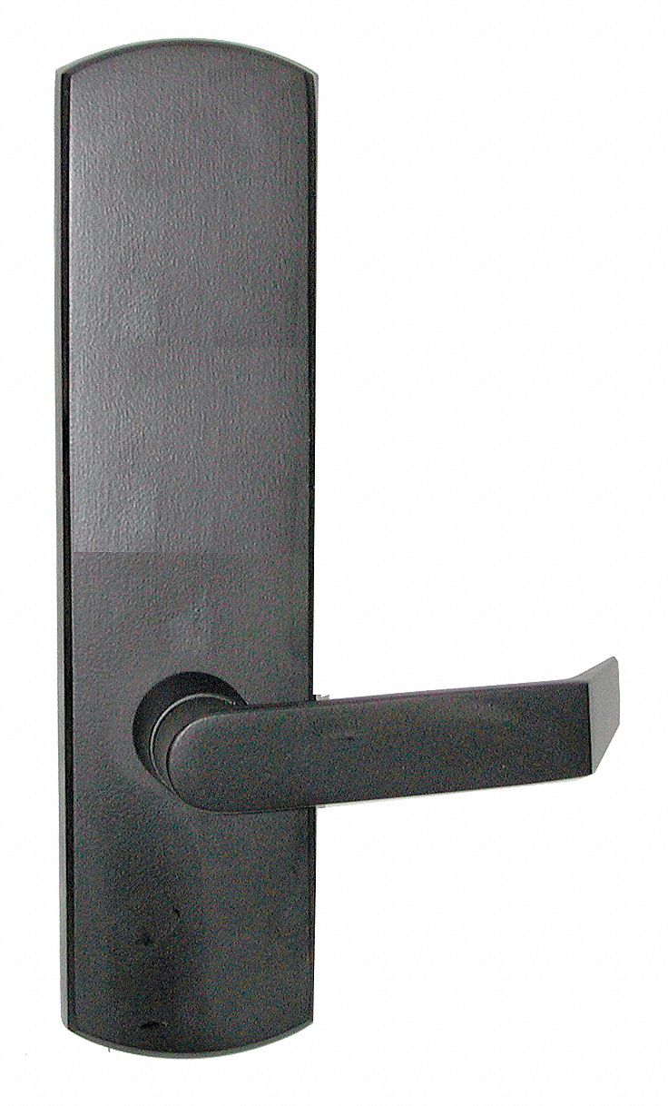 Von Duprin 3G-OTH-516053