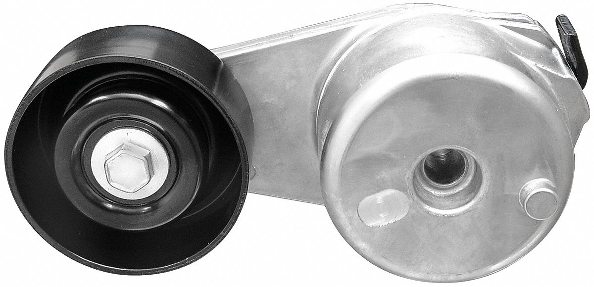 Dayco 3G-OTH-486452