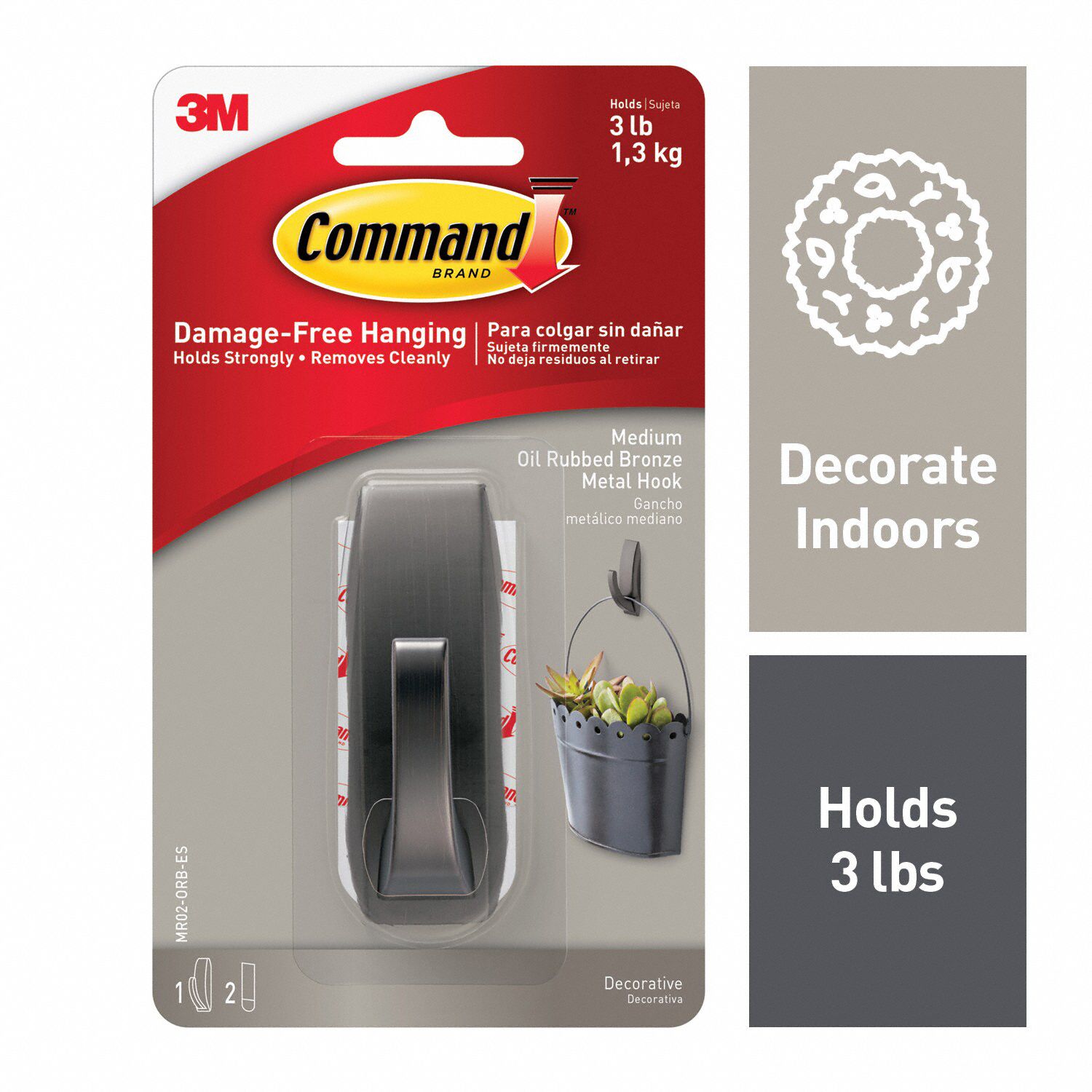 Command 3G-OTH-511231
