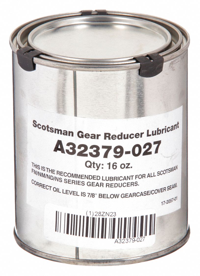 Scotsman 3G-OTH-603378