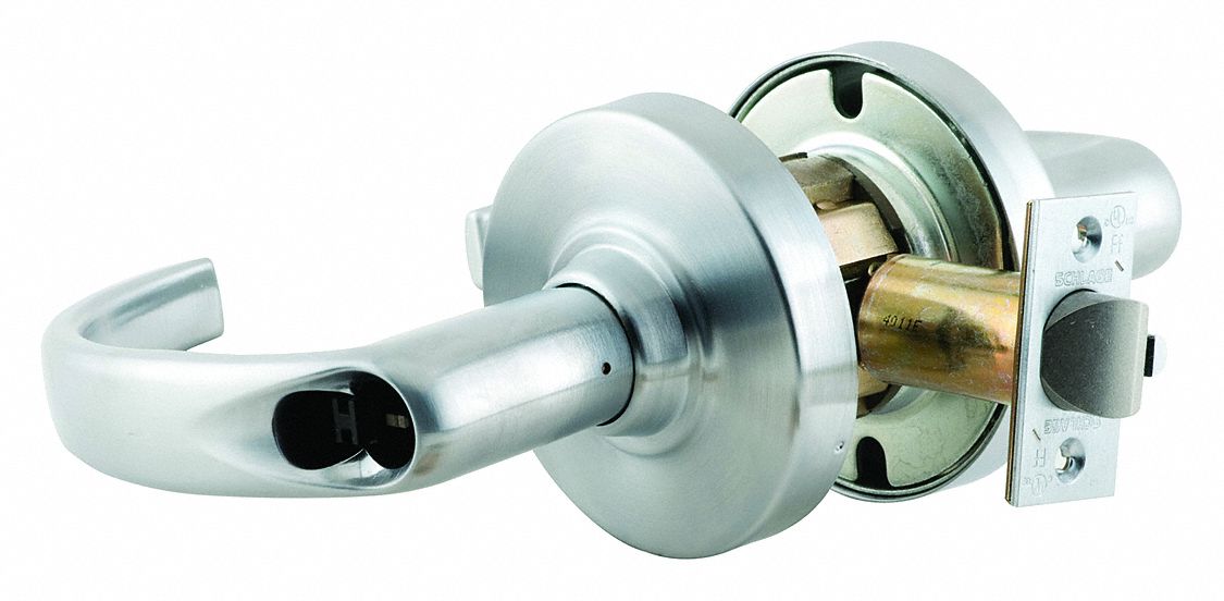 Schlage 3G-OTH-600133
