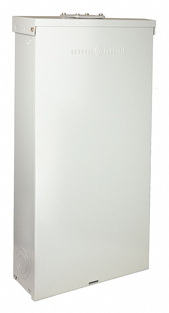 Ge 3G-OTH-128286