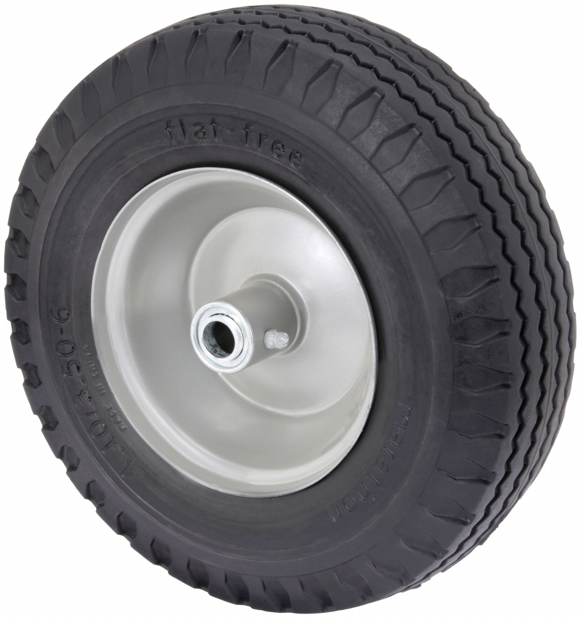 Marastar 3G-OTH-322491