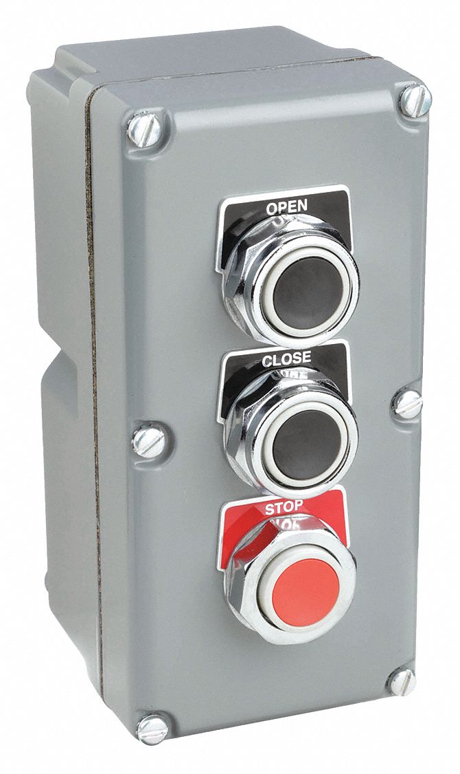 Schneider 3G-OTH-27614