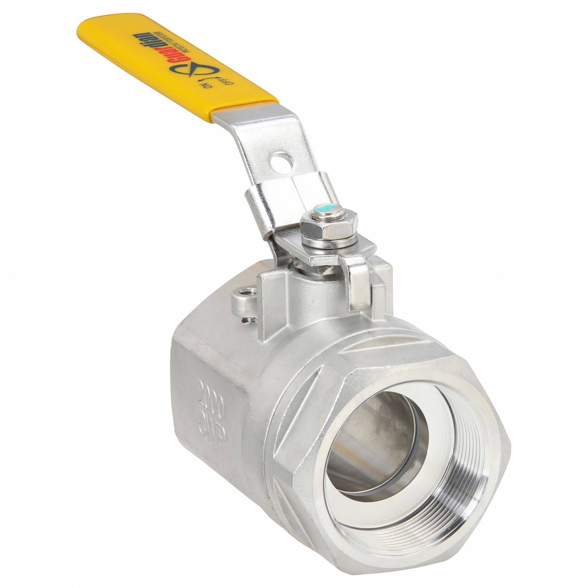 Approved Vendor 3G-OTH-441898