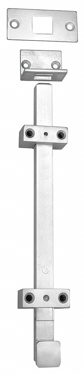Rockwood 3G-OTH-599978