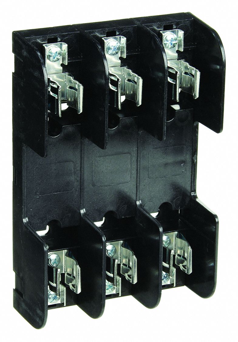 Mersen 3G-OTH-129456