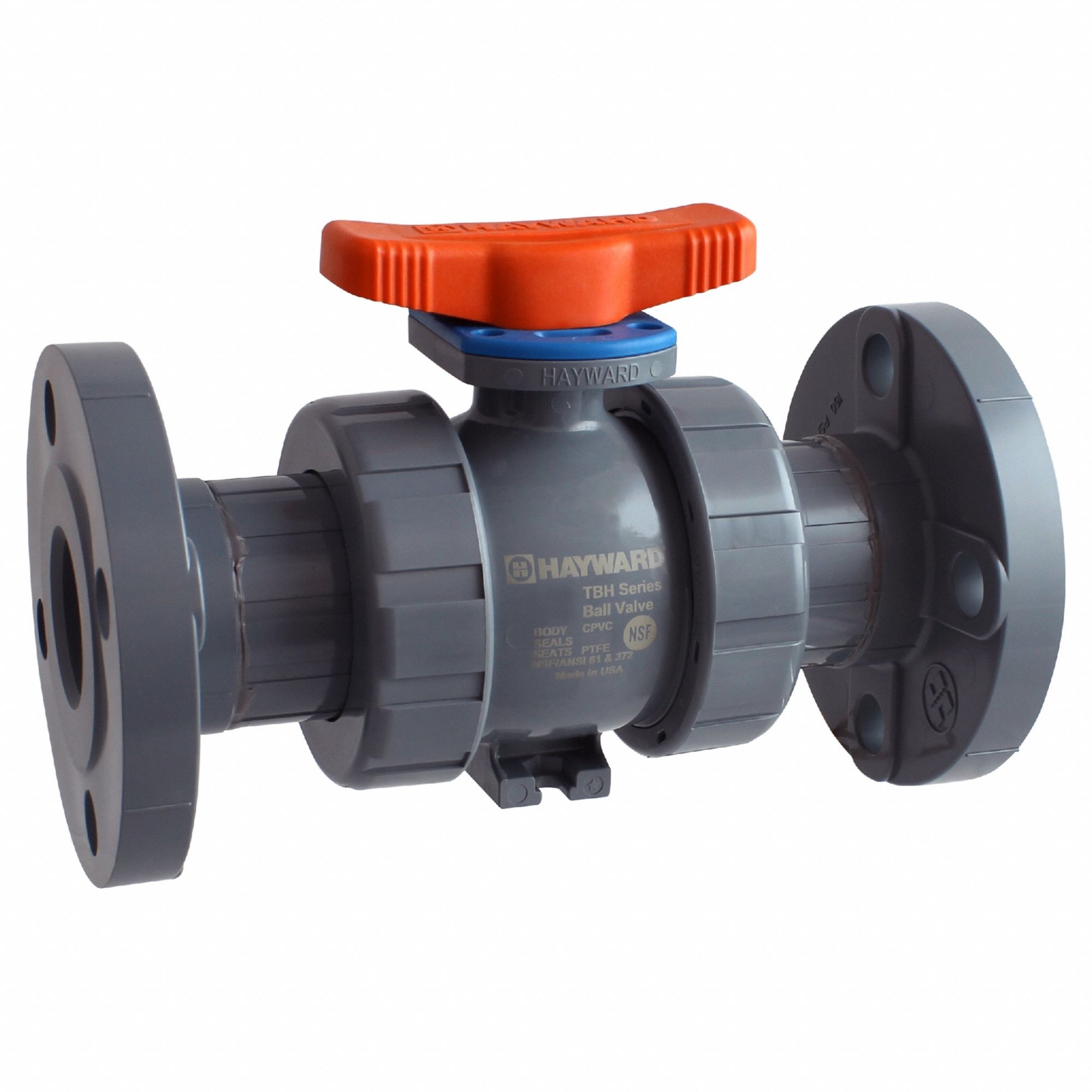 Hayward Flow Control 3G-OTH-440595