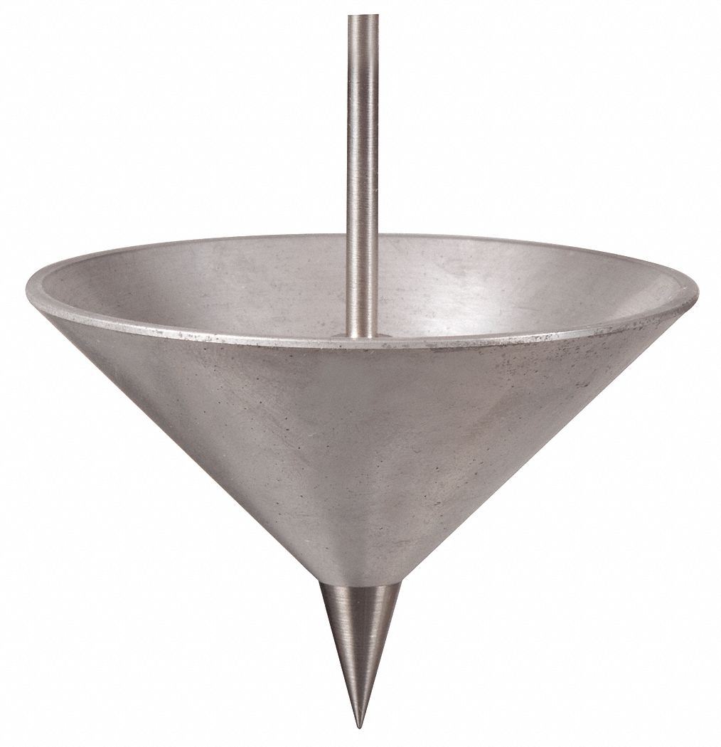 Approved Vendor 3G-OTH-358562