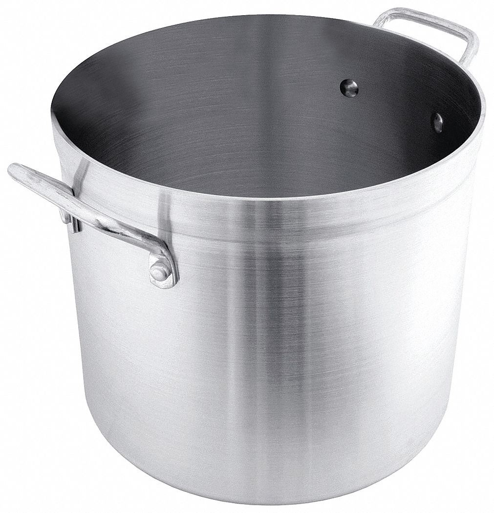Crestware 3G-OTH-577631