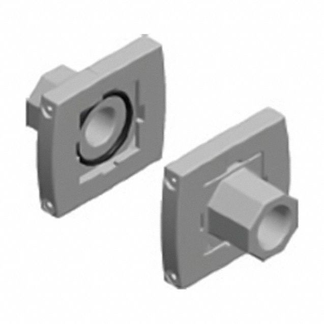 Numatics 3G-OTH-143709
