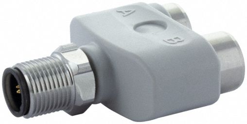 Murrelektronik 3G-OTH-12054