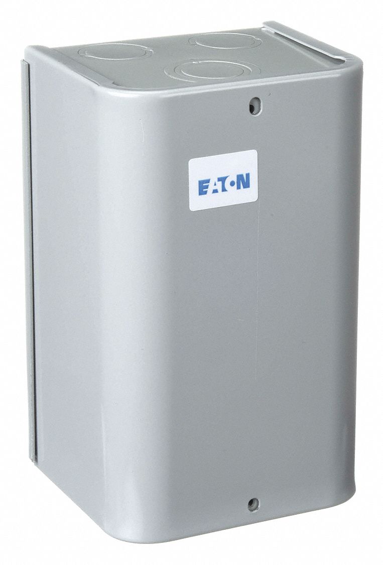 Eaton 3G-OTH-39080