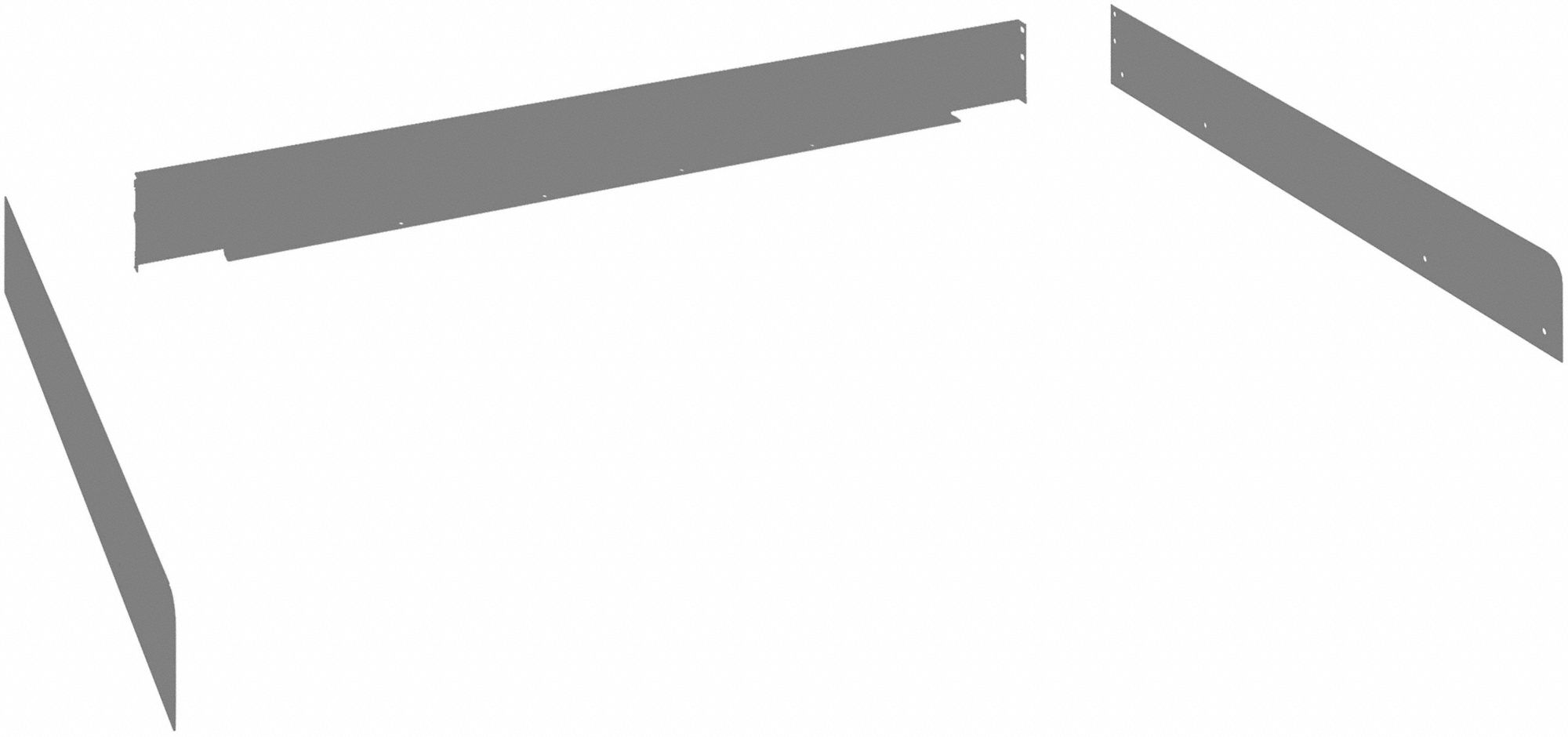 Tennsco 3G-OTH-354172