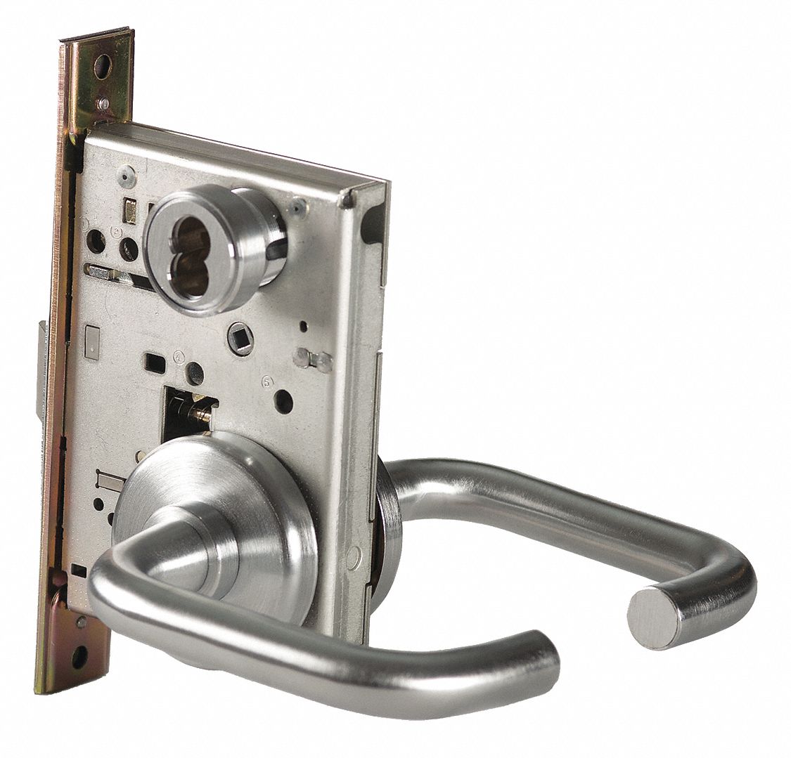 Best 3G-OTH-509175
