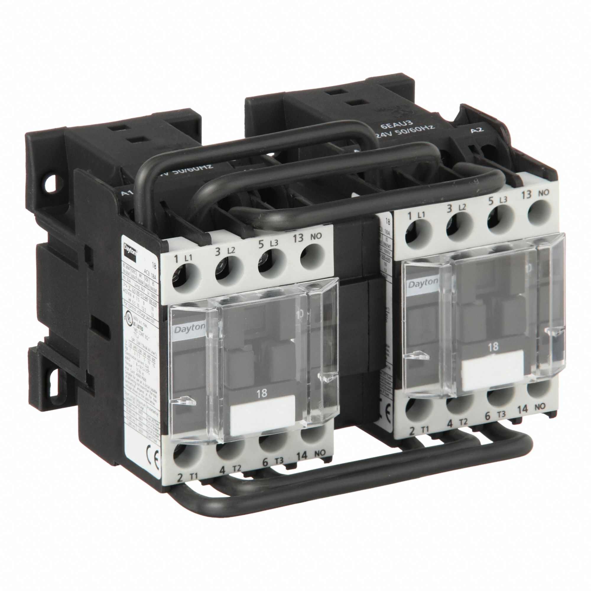 Dayton 3G-OTH-44287