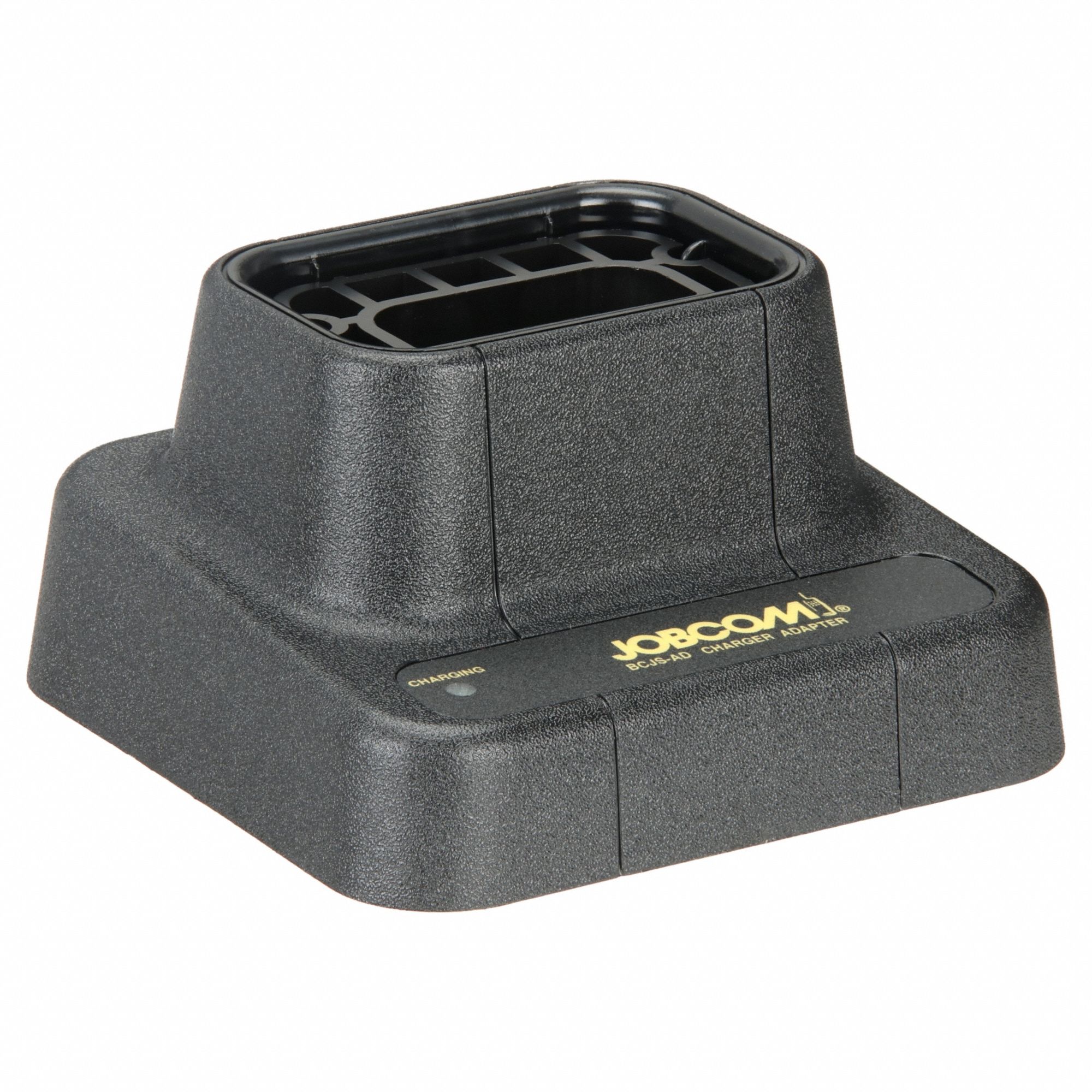 Ritron 3G-OTH-388254