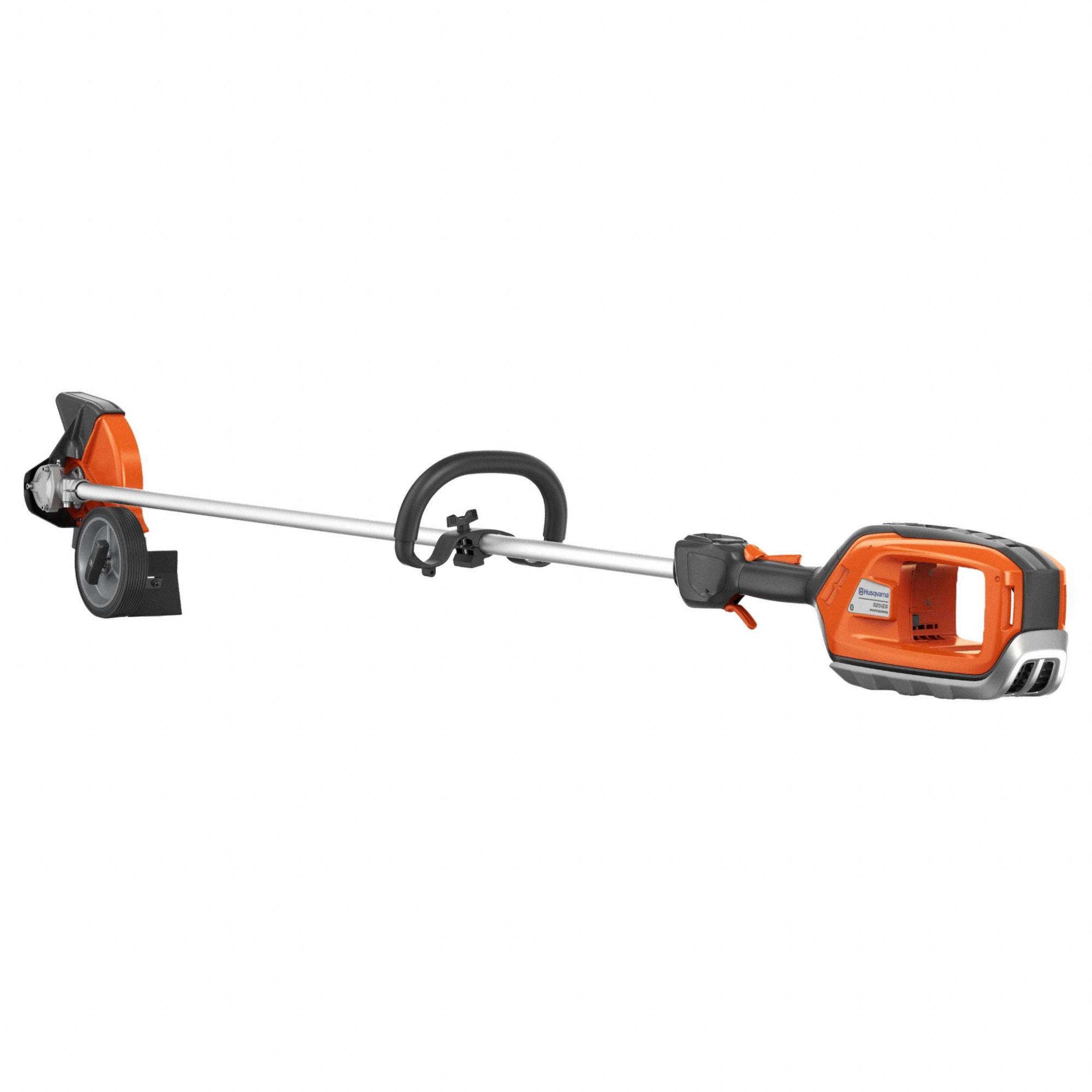 Husqvarna 3G-OTH-377747