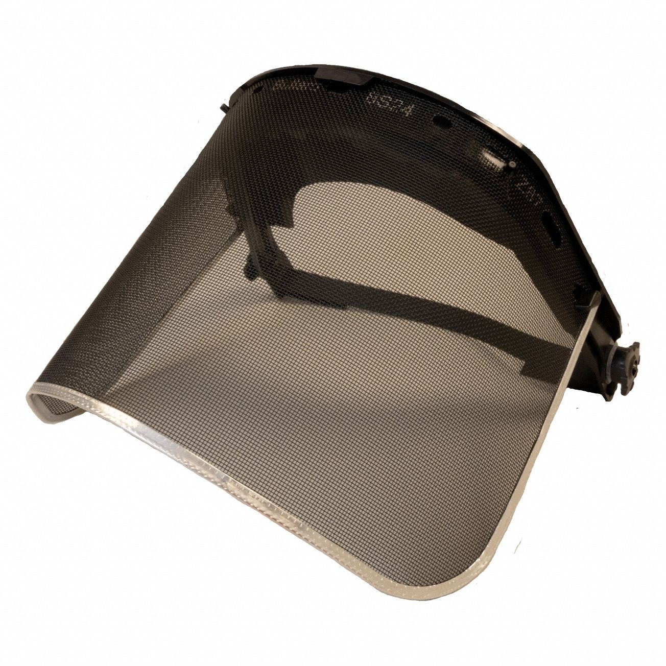 Bullard 3G-OTH-547707