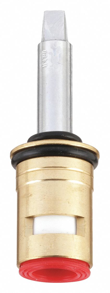 Kissler 3G-OTH-428100
