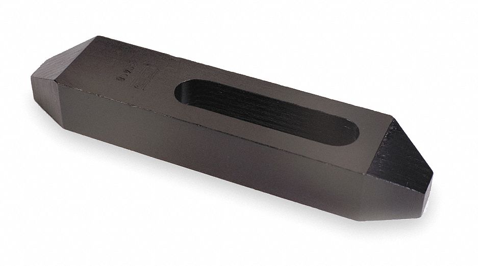 Te-co 3G-OTH-181994