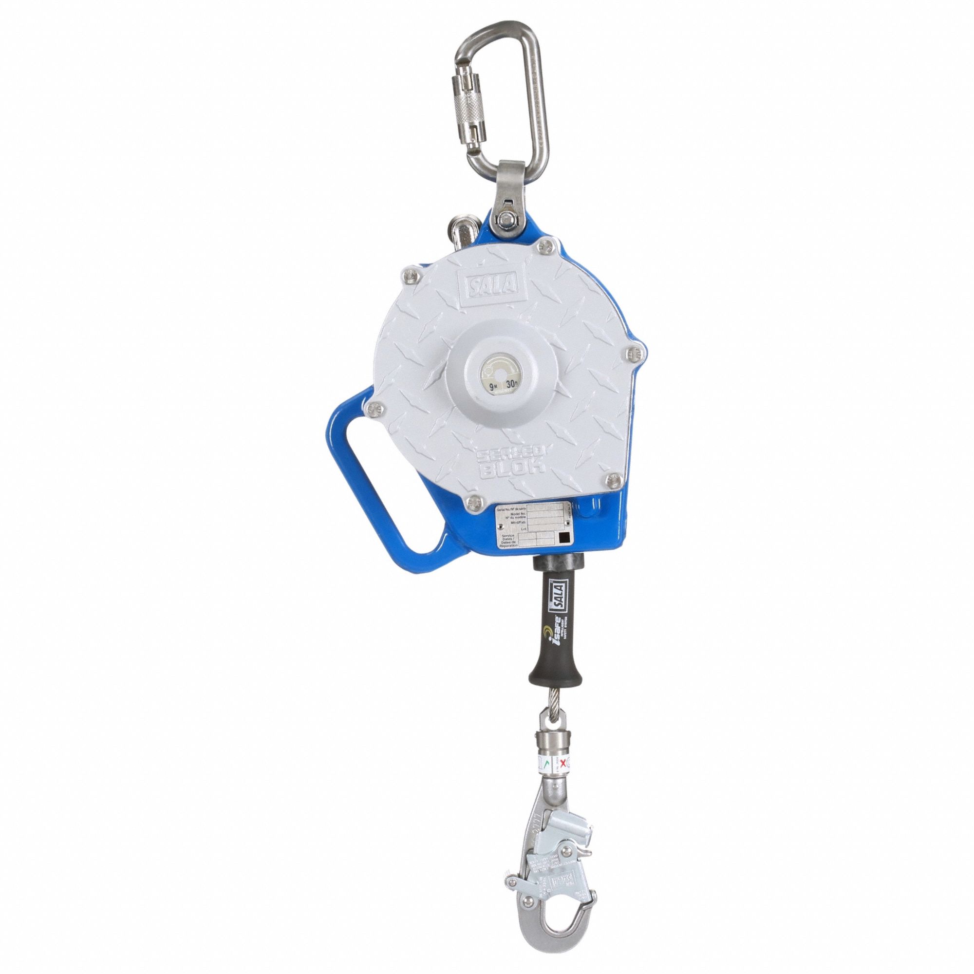 3m Dbi-sala 3G-OTH-551742