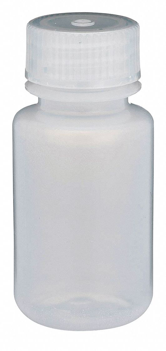 Globe Scientific 3G-OTH-382420