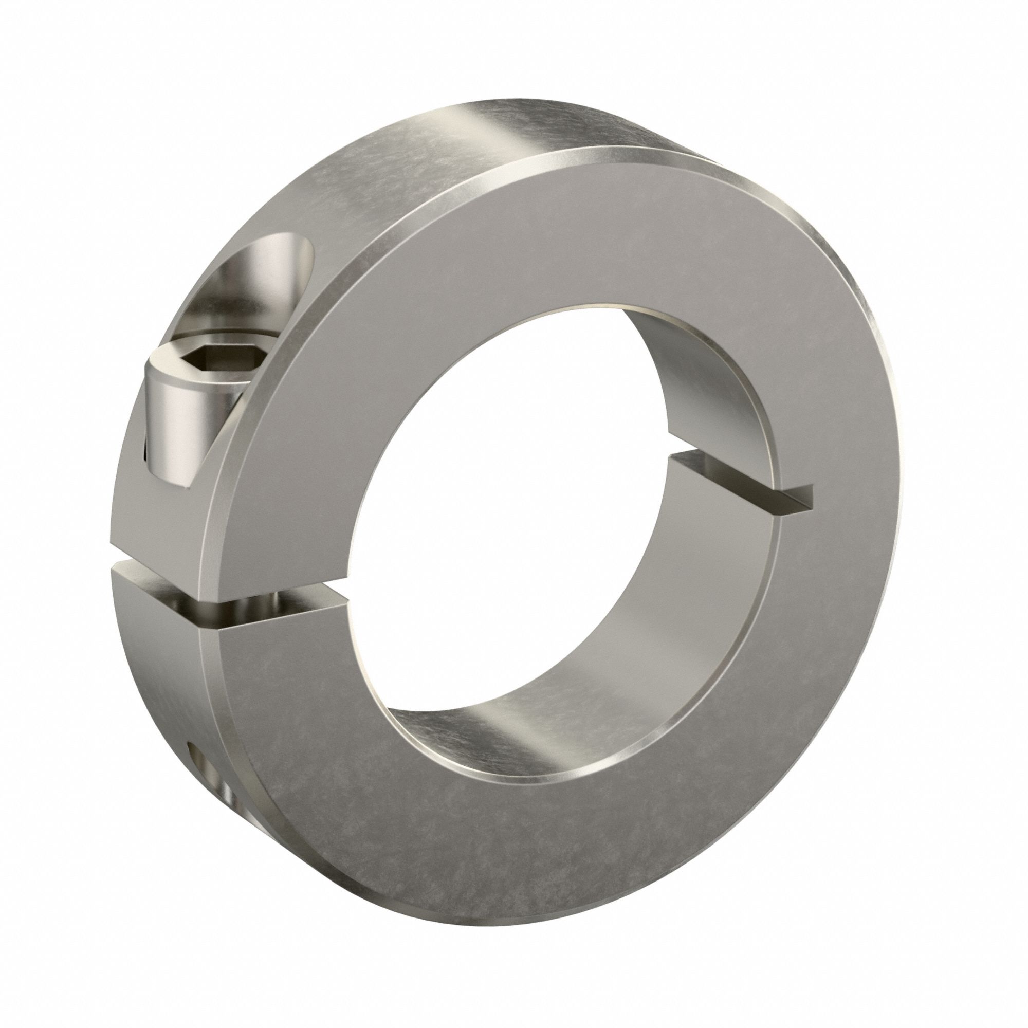 Ruland Manufacturing 3G-OTH-137334