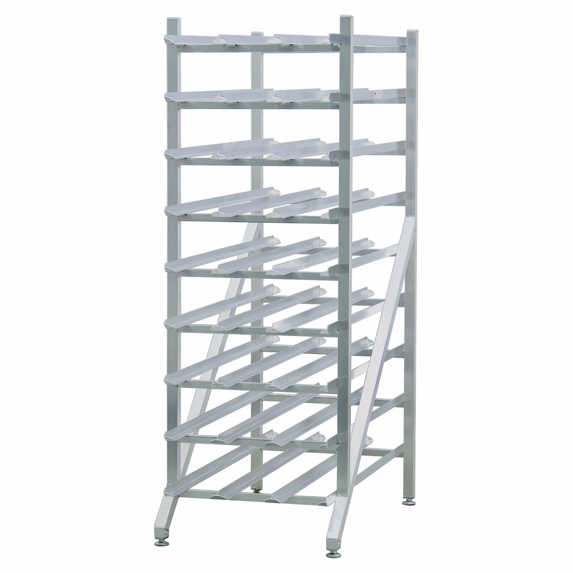 New Age Industrial 3G-OTH-578618