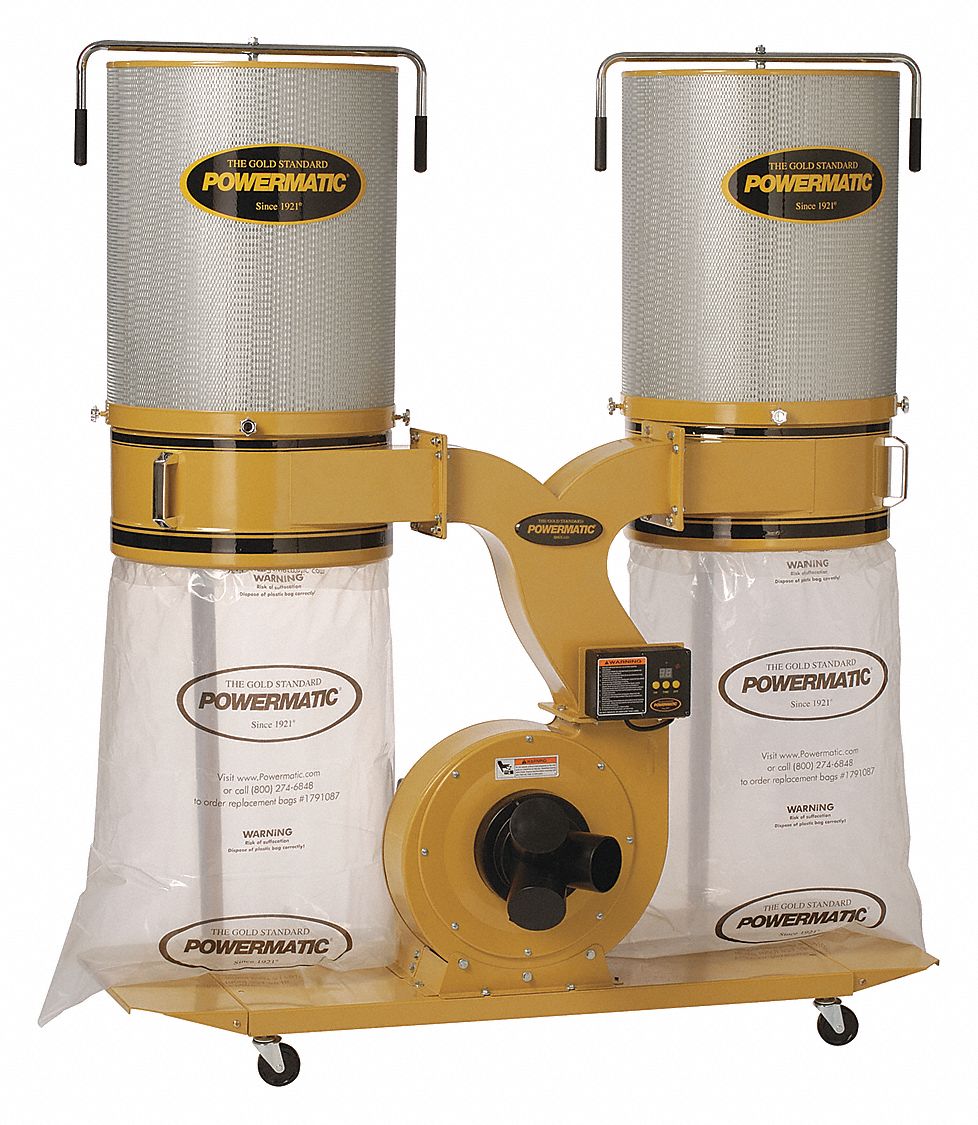 Powermatic 3G-OTH-305146