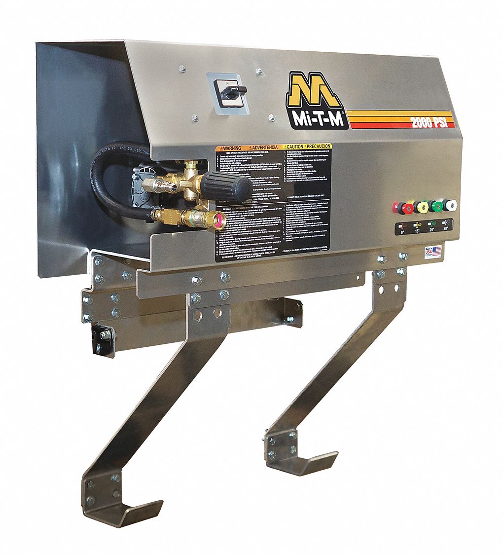 Mi-t-m 3G-OTH-383281