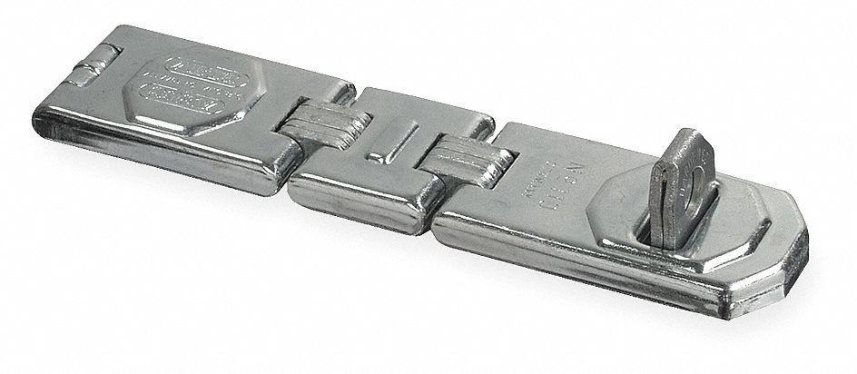 Abus 3G-OTH-523431