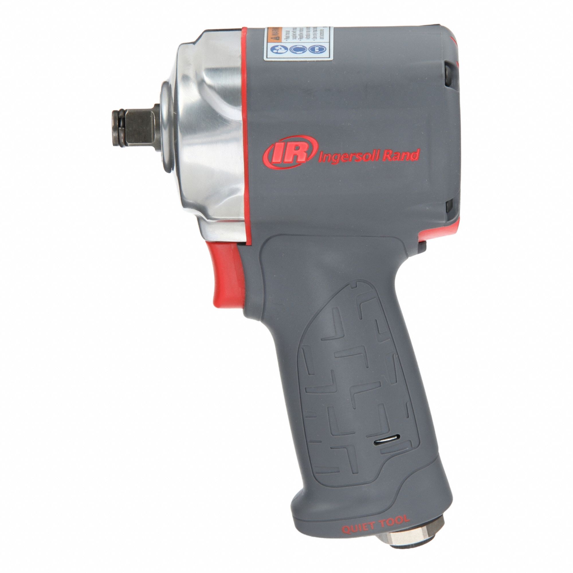 Ingersoll Rand 3G-OTH-162624