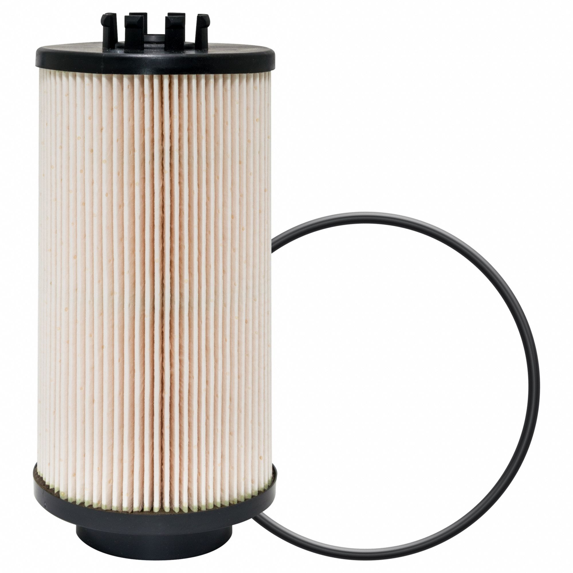Baldwin Filters 3G-OTH-496299